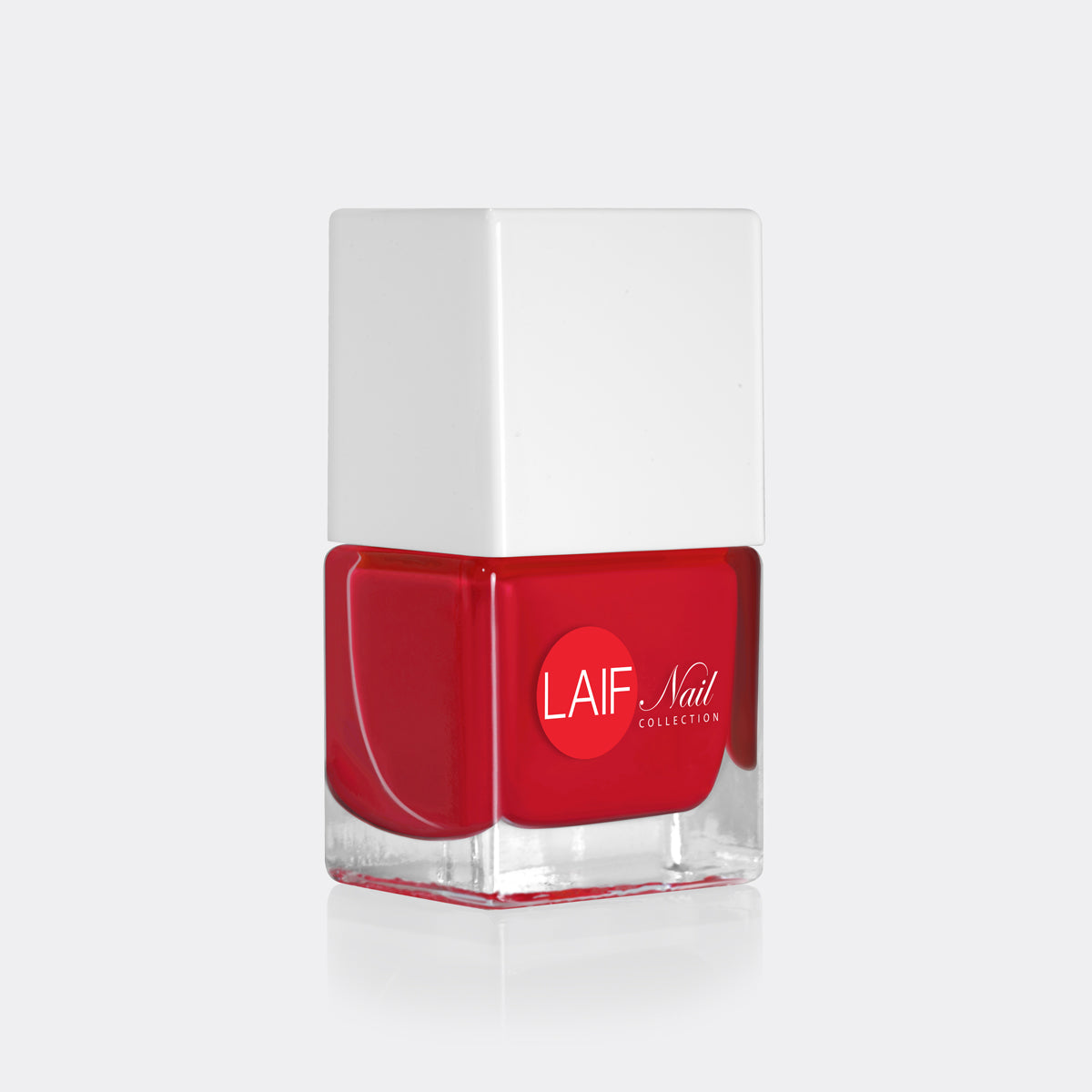 Smalto Classico - LNC438