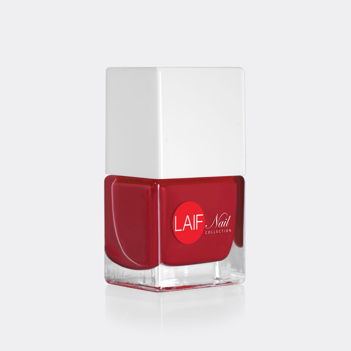 Smalto Classico - LNC441