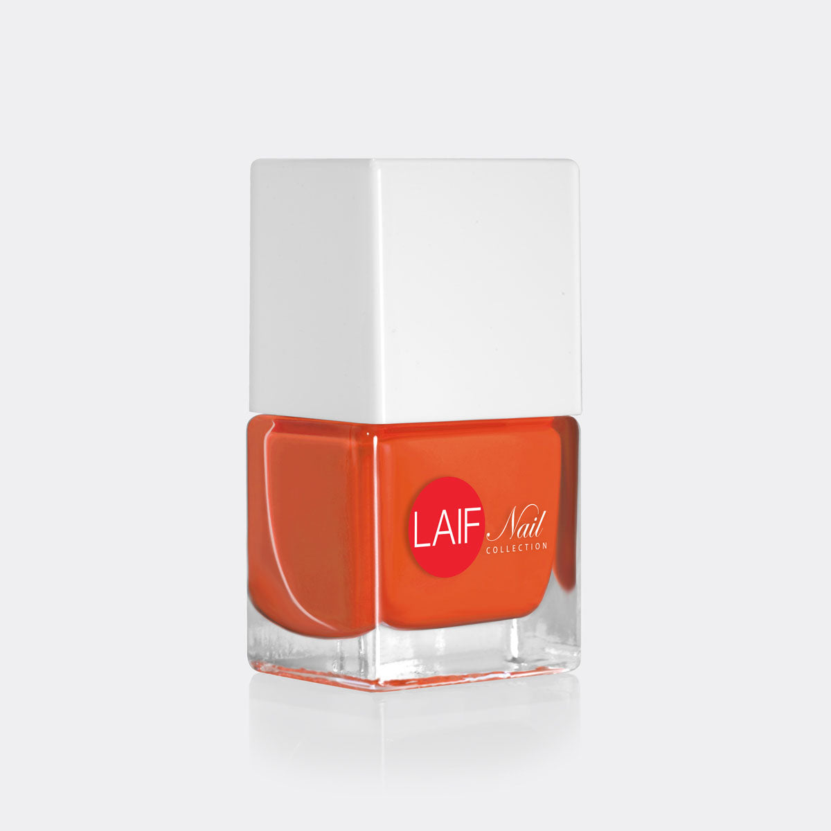 Smalto Classico - LNC442