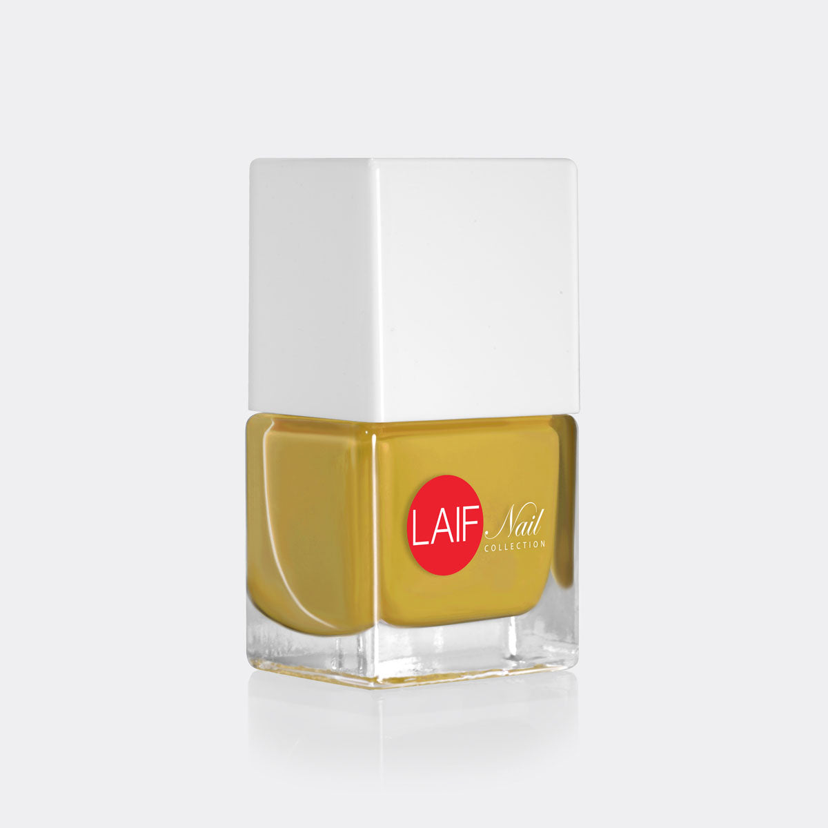 Smalto Classico - LNC443