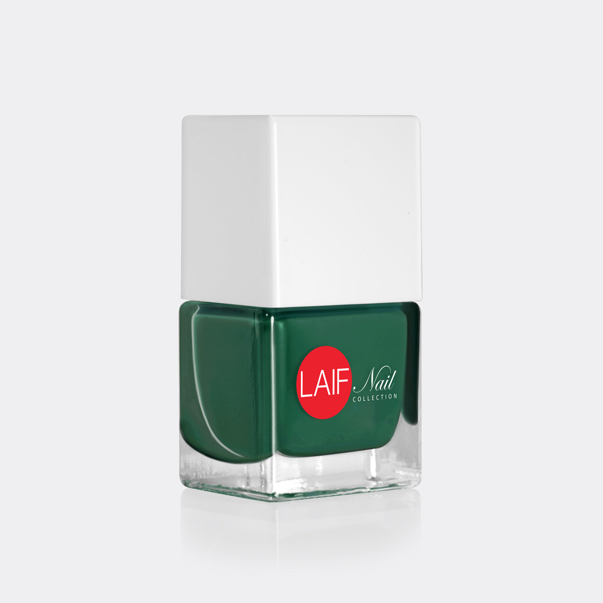 Smalto Classico - LNC444
