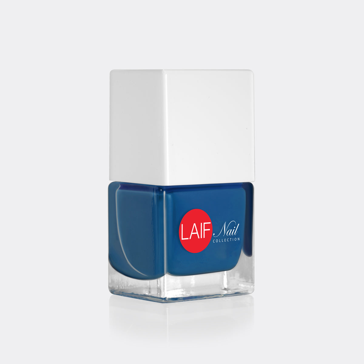 Smalto Classico - LNC445