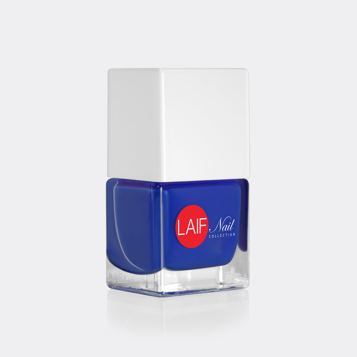 Smalto Classico - LNC446
