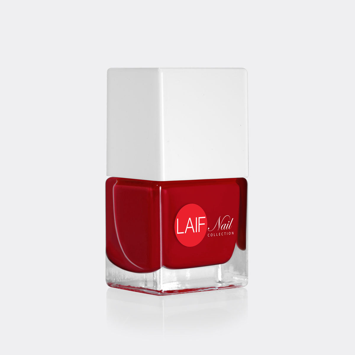 Smalto Classico - LNC454