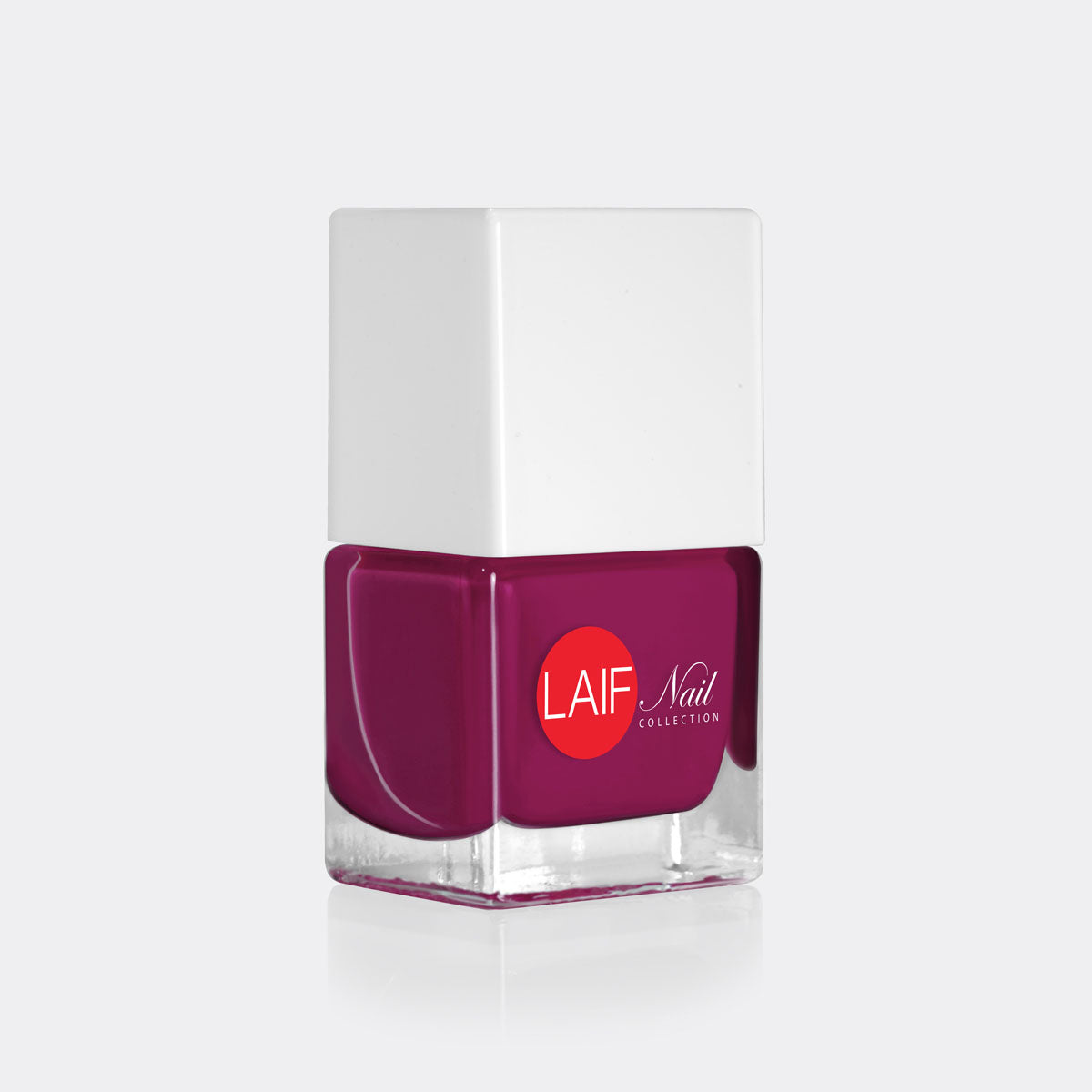 Smalto Classico - LNC455