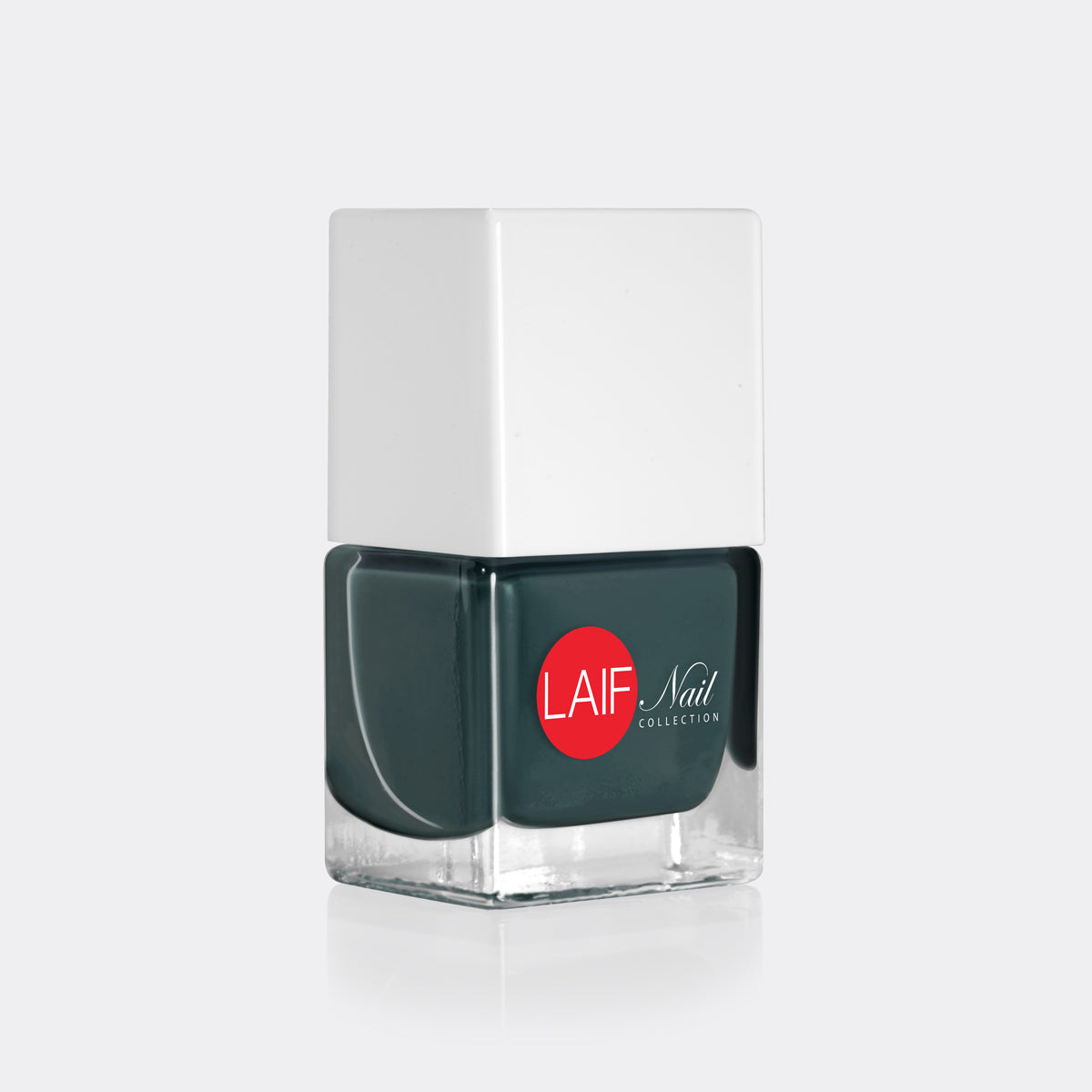 Smalto Classico - LNC457