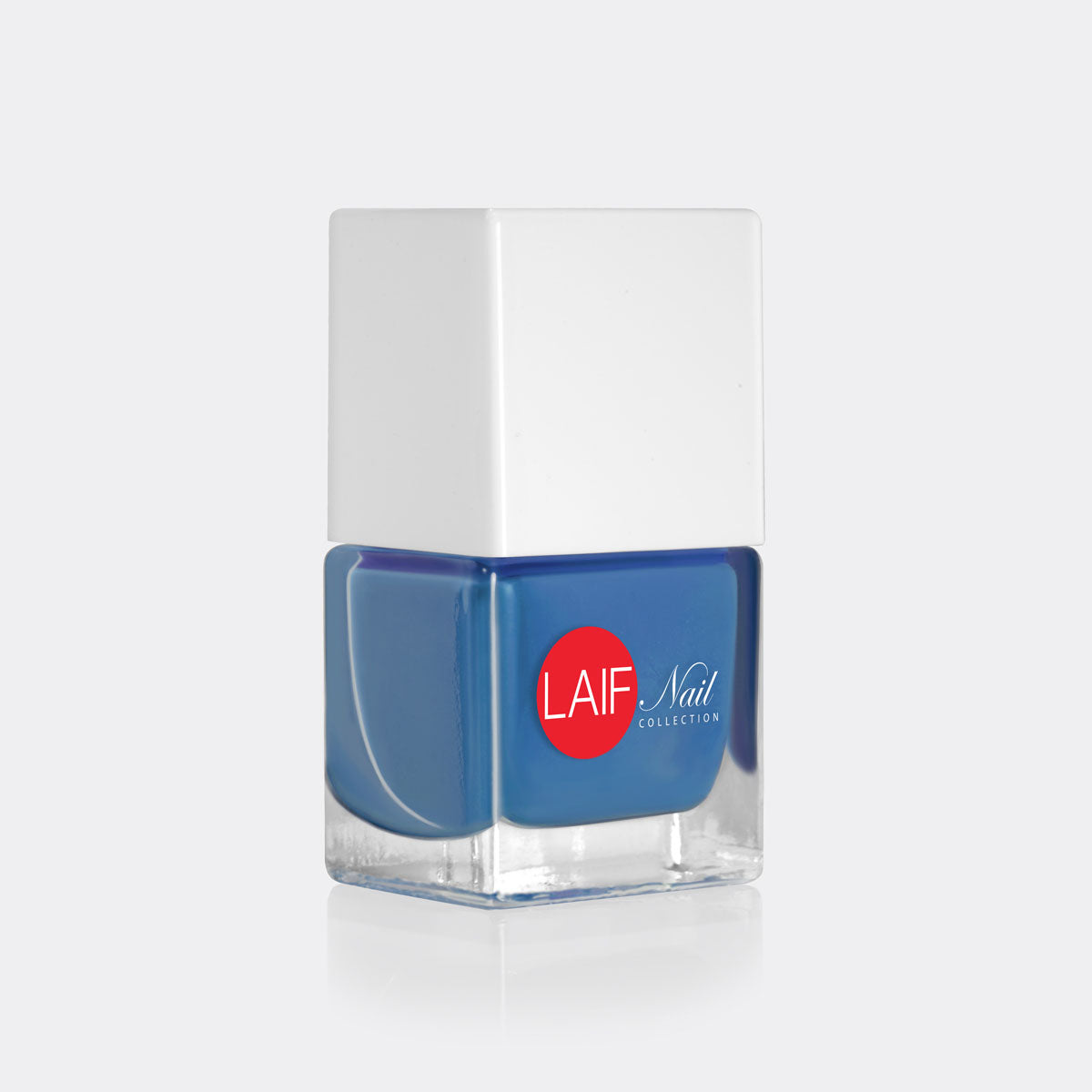 Smalto Classico - LNC462