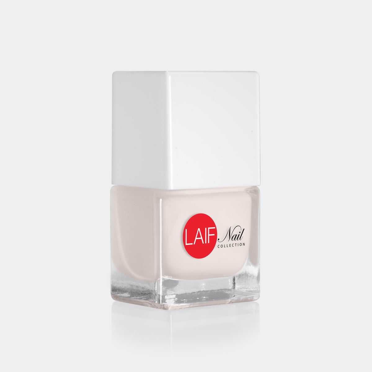 Smalto Classico - LNC469