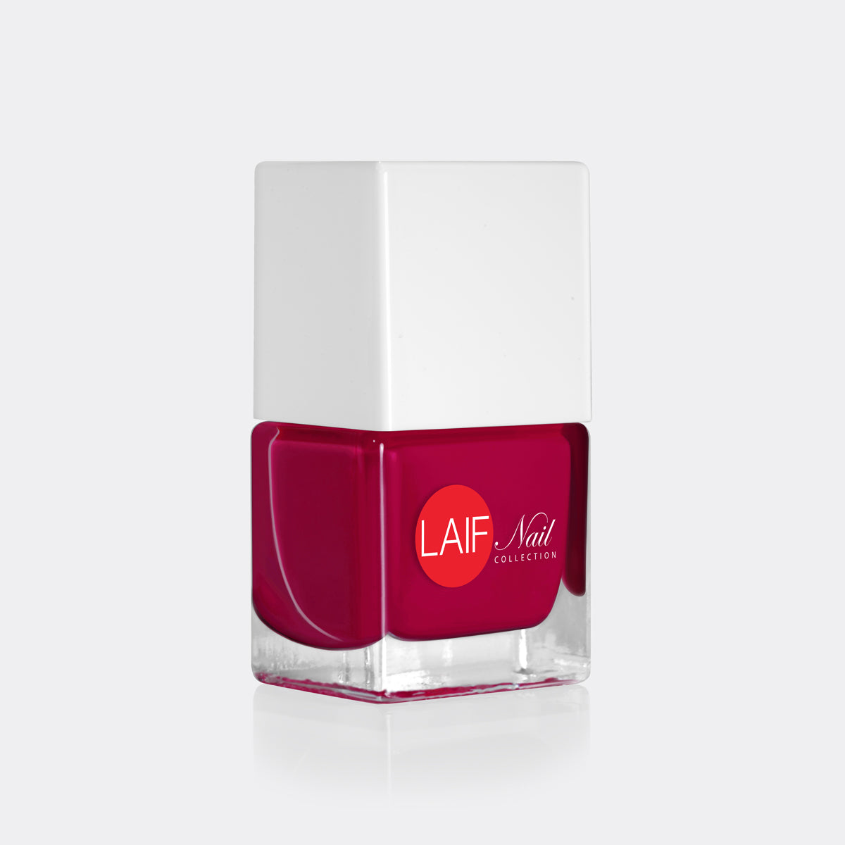 Smalto Classico - LNC471