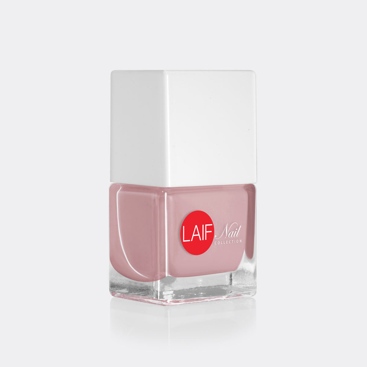 Smalto Classico - LNC479