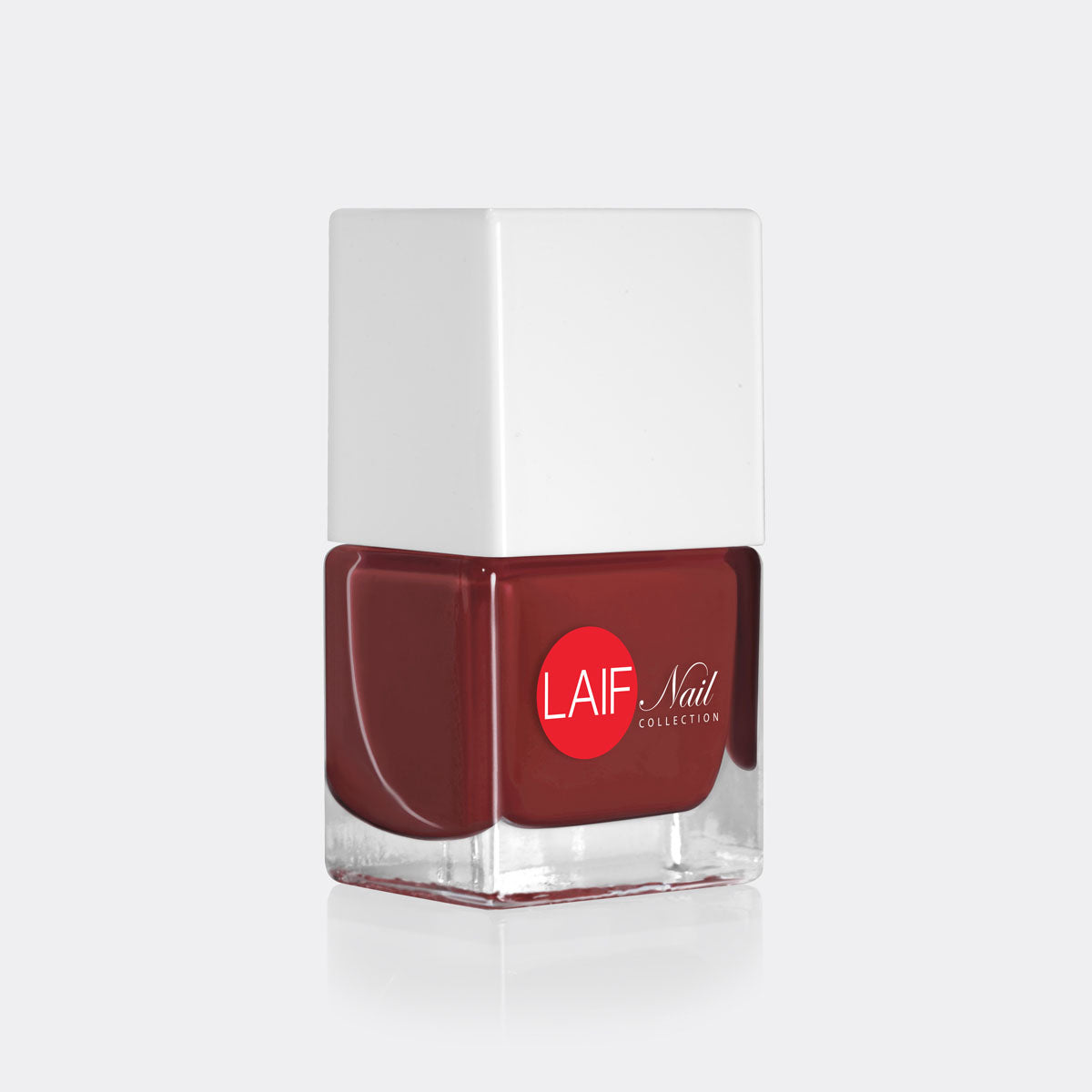 Smalto Classico - LNC480
