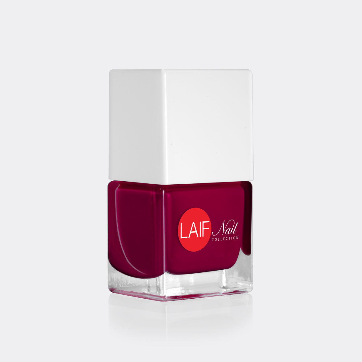 Smalto Classico - LNC482