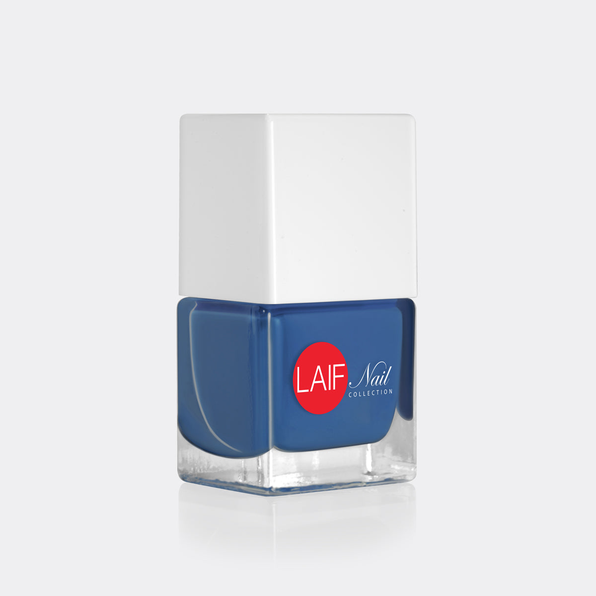 Smalto Classico - LNC484