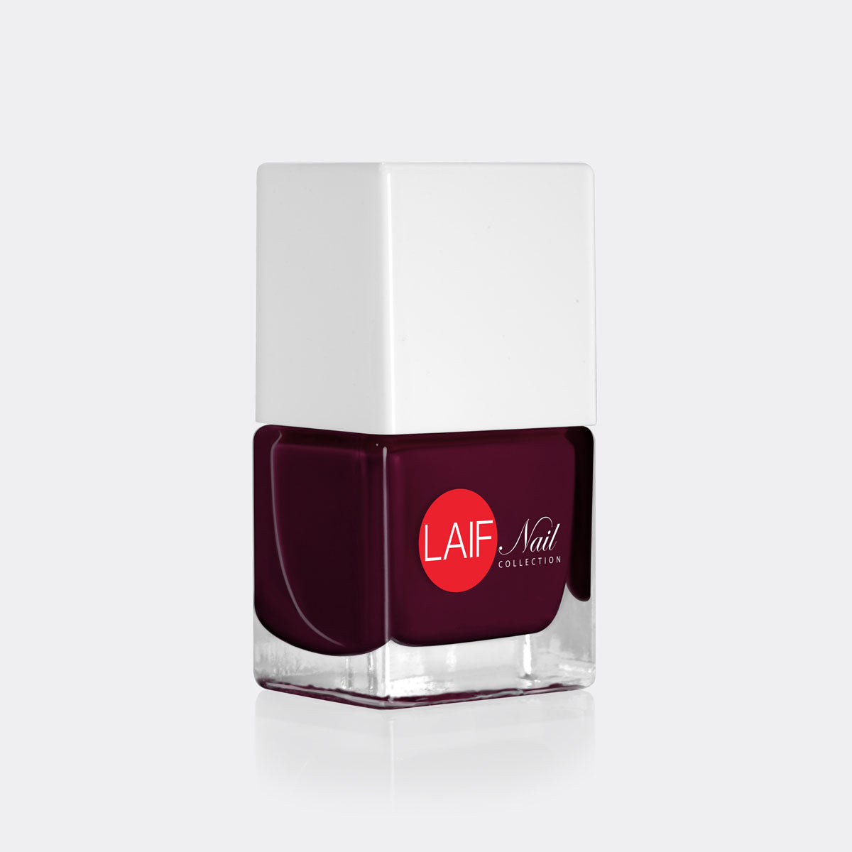 Smalto Classico - LNC486