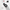 Lente Macro LFS102