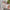 Banner promozionale