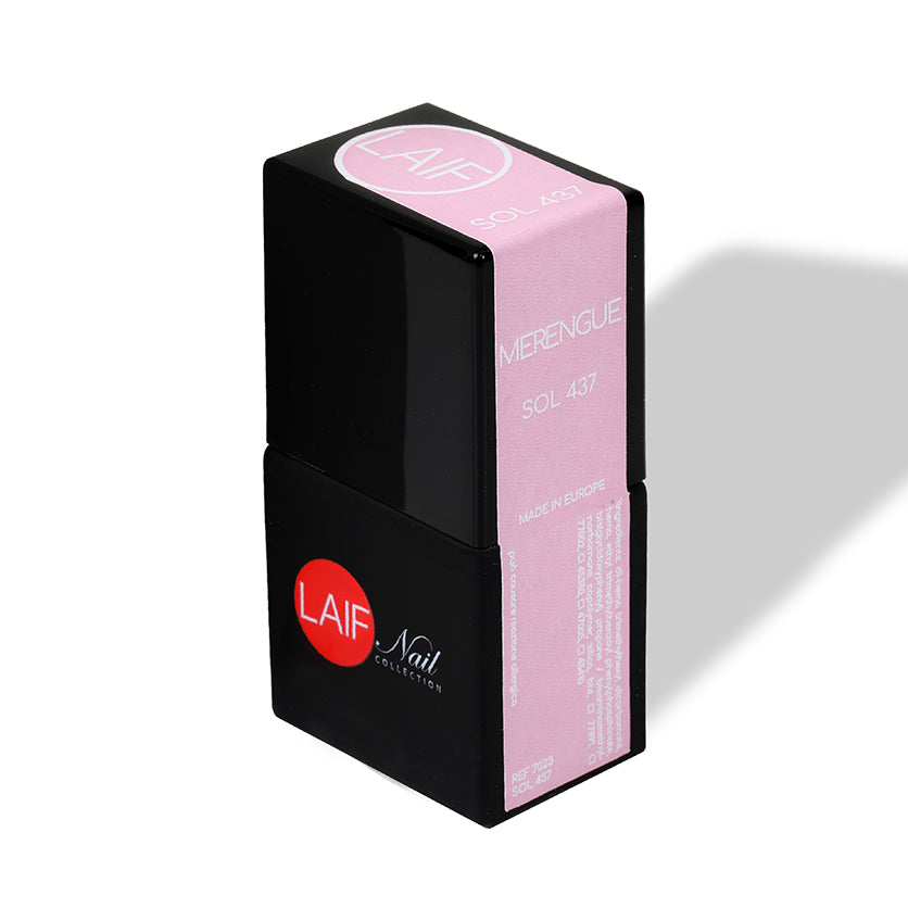 Pink in Love  -   LFK18