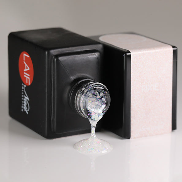 Soak Off 457 Pixie