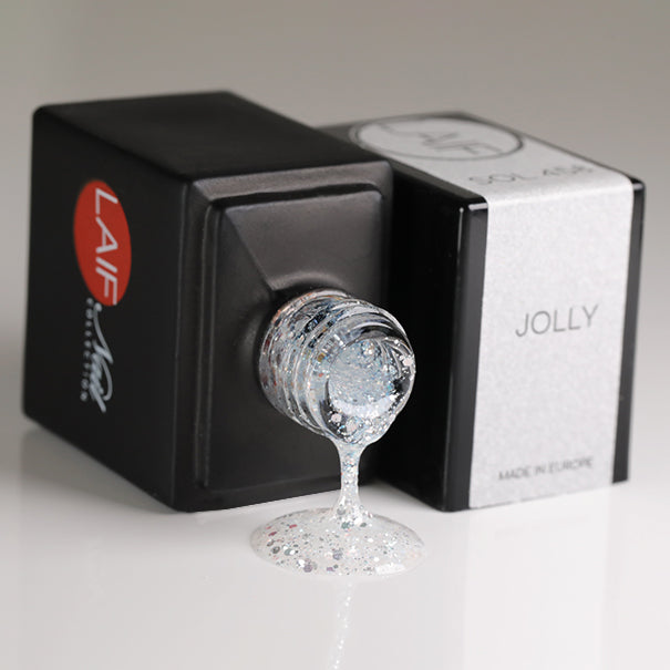 Soak Off 458 Jolly