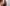 Banner promozionale