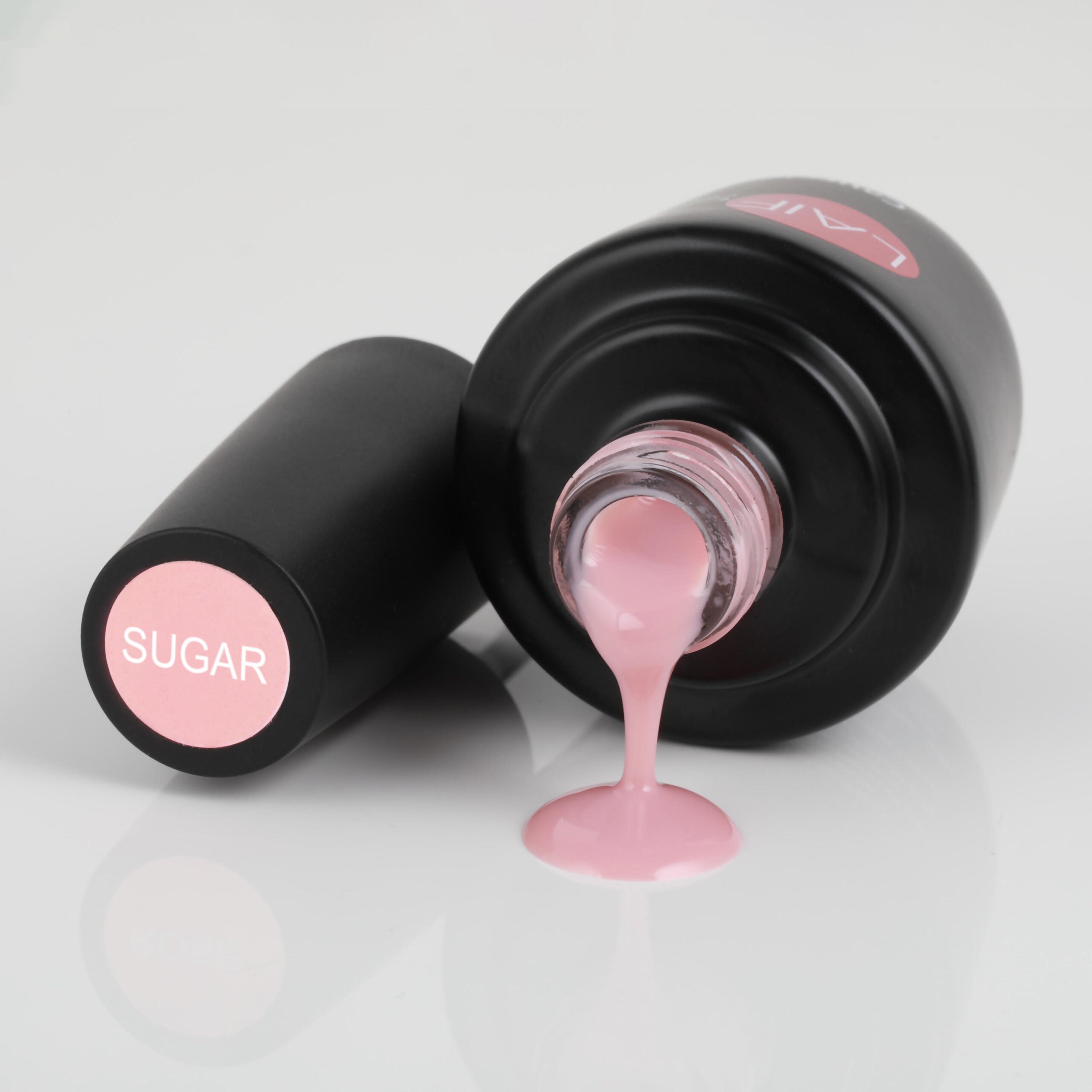 Caucciù Sugar Gel