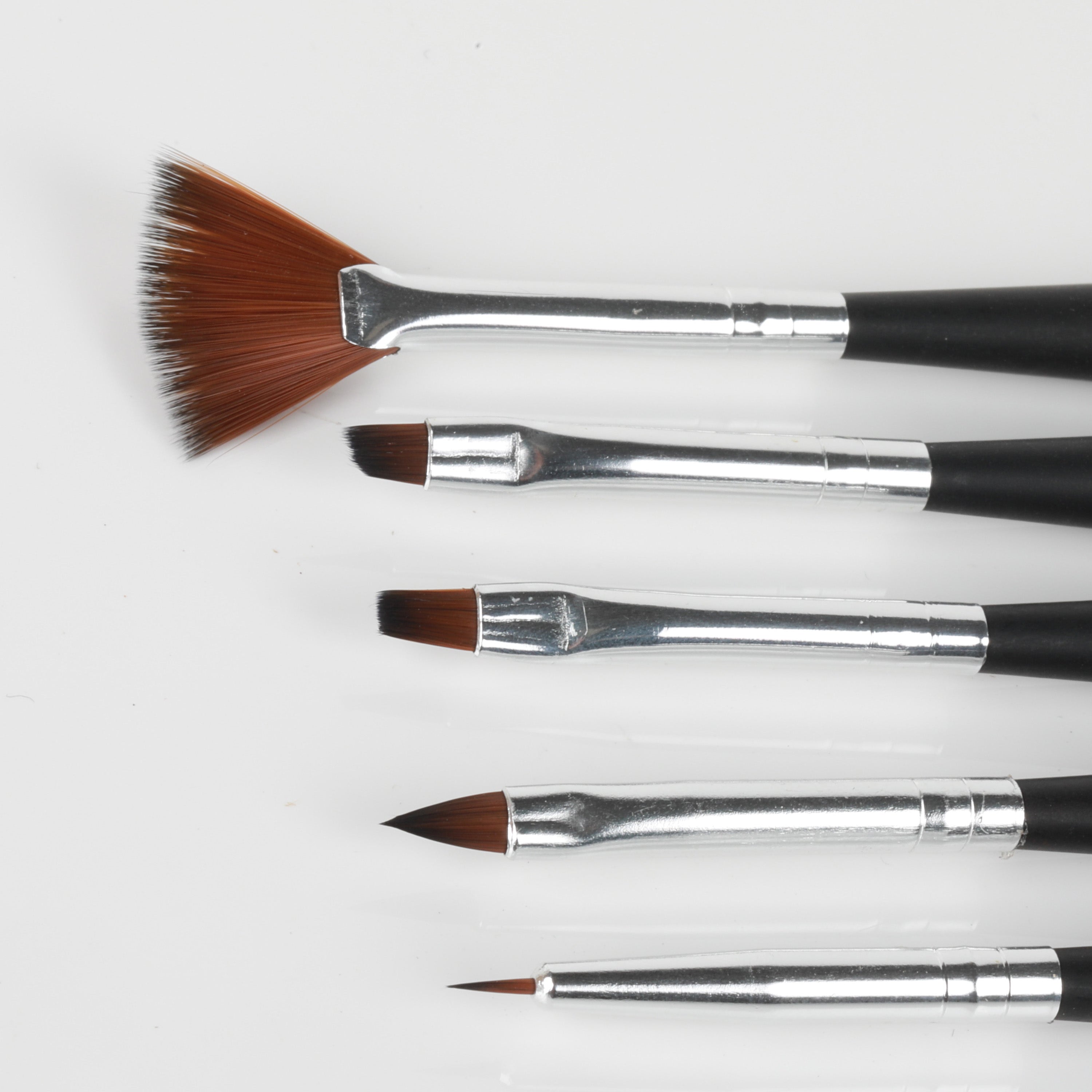 Set Pennelli  LFPL149
