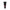 Excellence Acrygel Light Pink 60ml LF2605