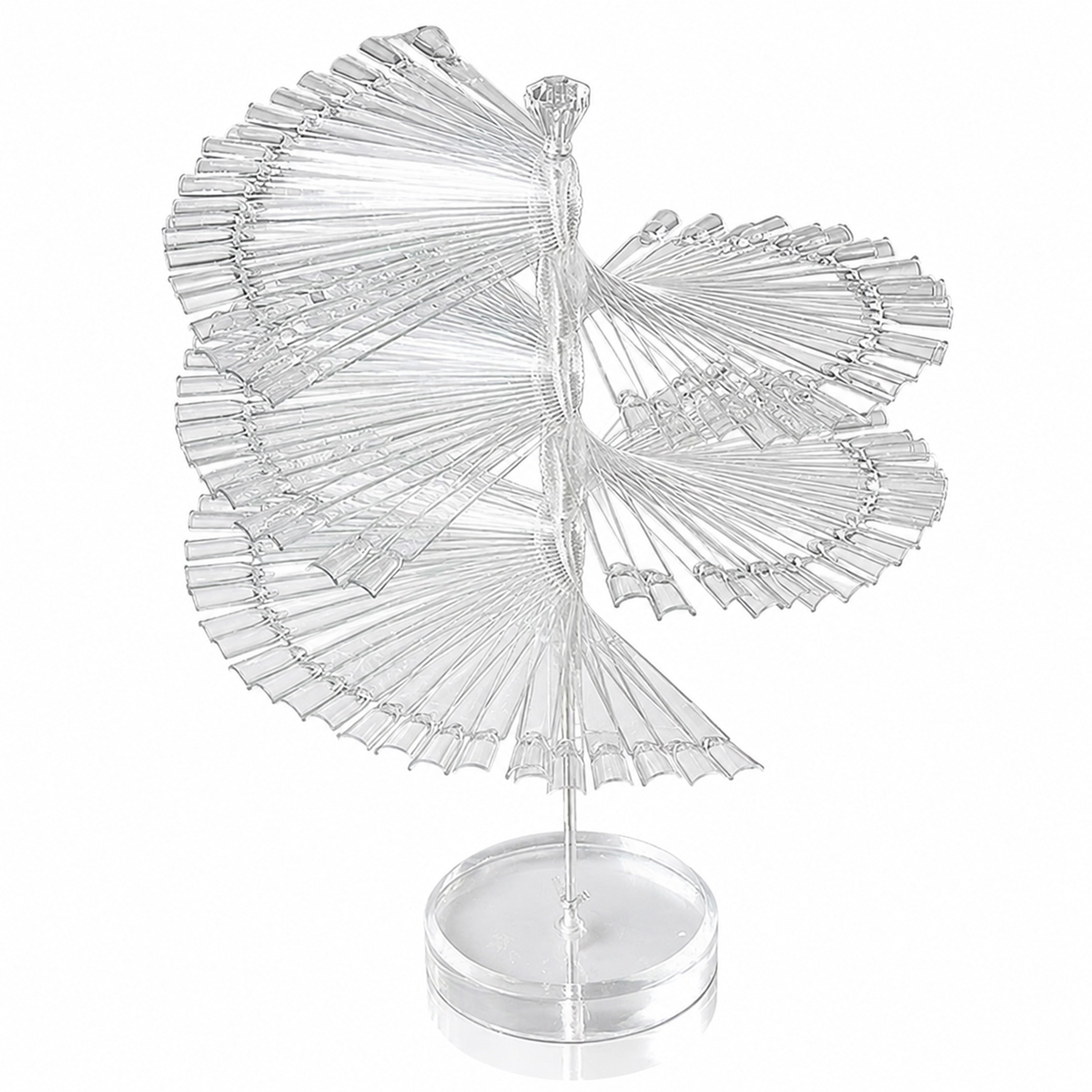 Albero Espositivo