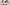 Banner promozionale