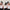Banner promozionale