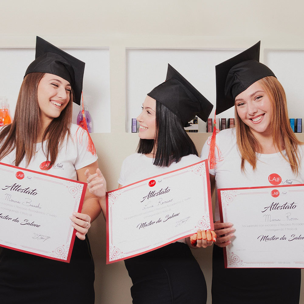 <p>Master <strong>LAIF 2026</strong></p>