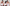 Banner promozionale