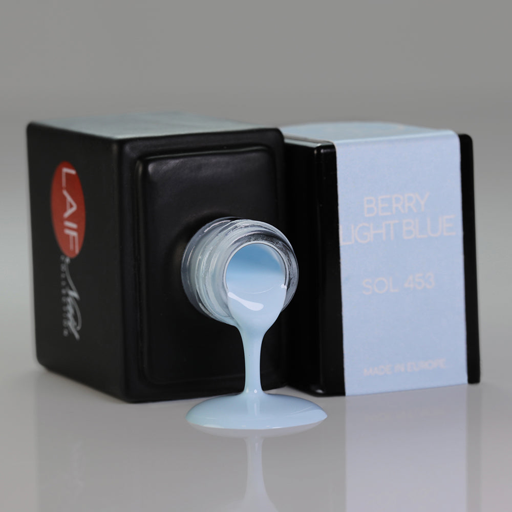 Light Blue  -   LFK24