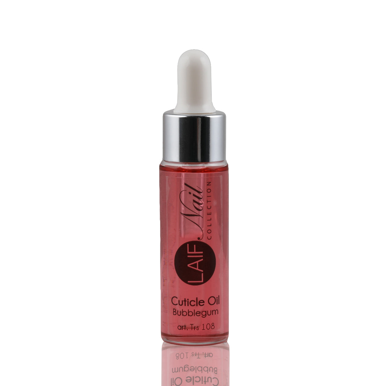 Cuticle oil Bubble Gum