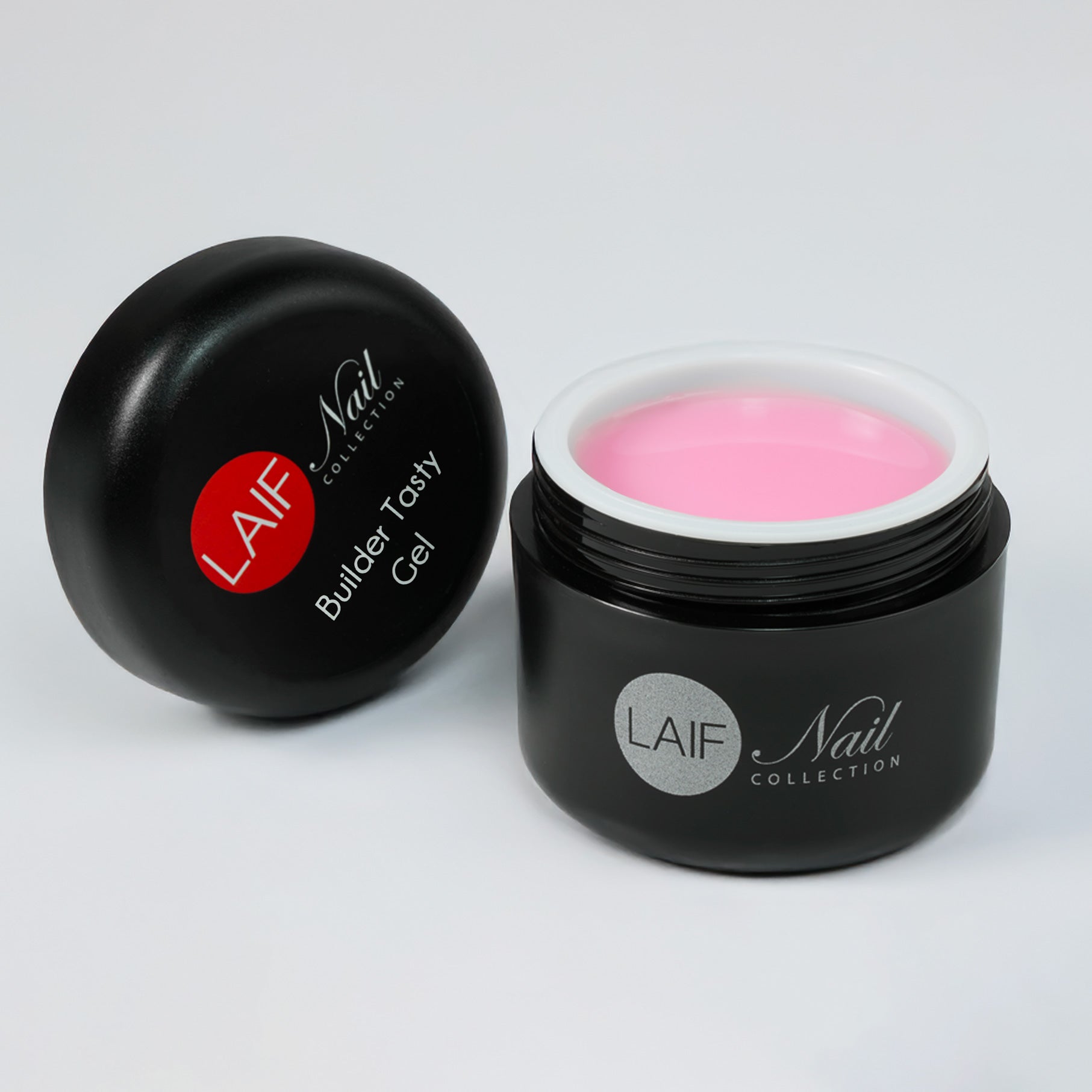 Builder Tasty gel