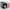 Soak Off 475 Camouflage Pink