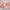 Soak Off 475 Camouflage Pink