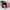 Soak Off 472 Camouflage Rose