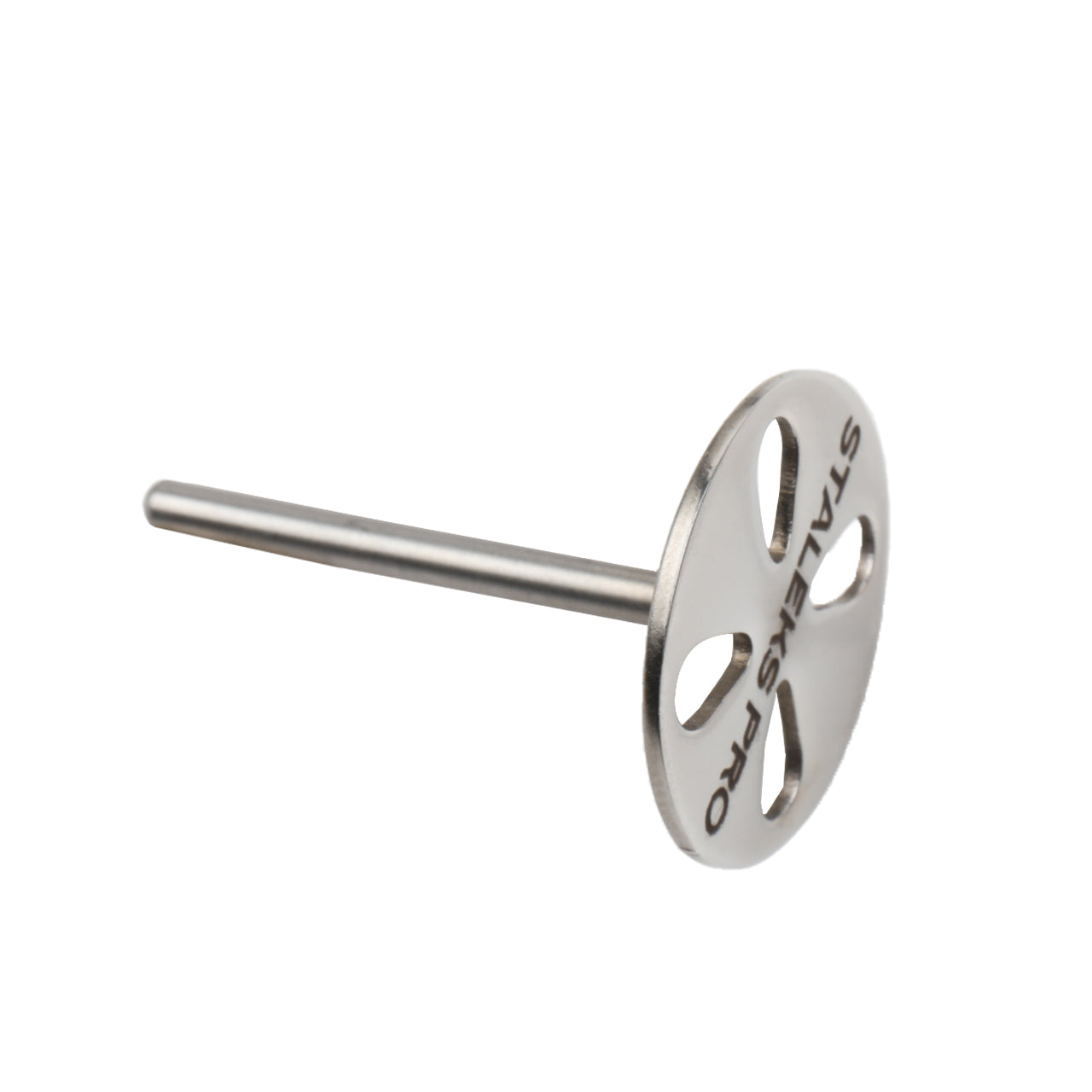 Disc (STF 170)