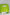 Banner promozionale