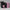 Soak Off 288 dusky Pink
