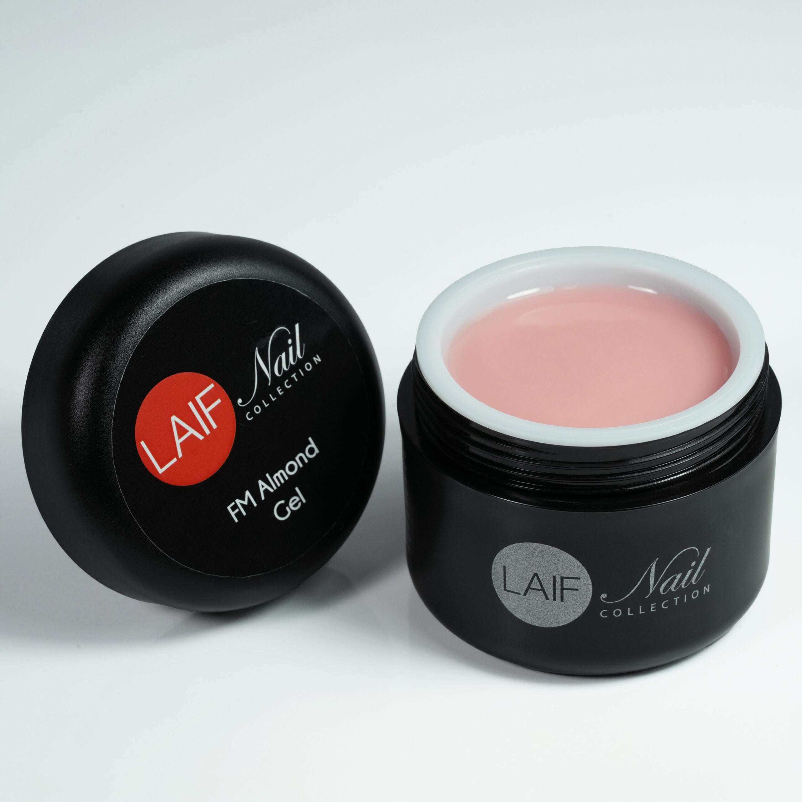 FM Almond gel