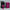Soak Off 326 Full Fuchsia