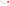 Buono Regalo - Gift Card