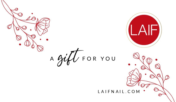 Buono Regalo - Gift Card
