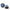 Glamour Blu  15ml GLA102