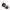 Glamour Red 15ml GLA104