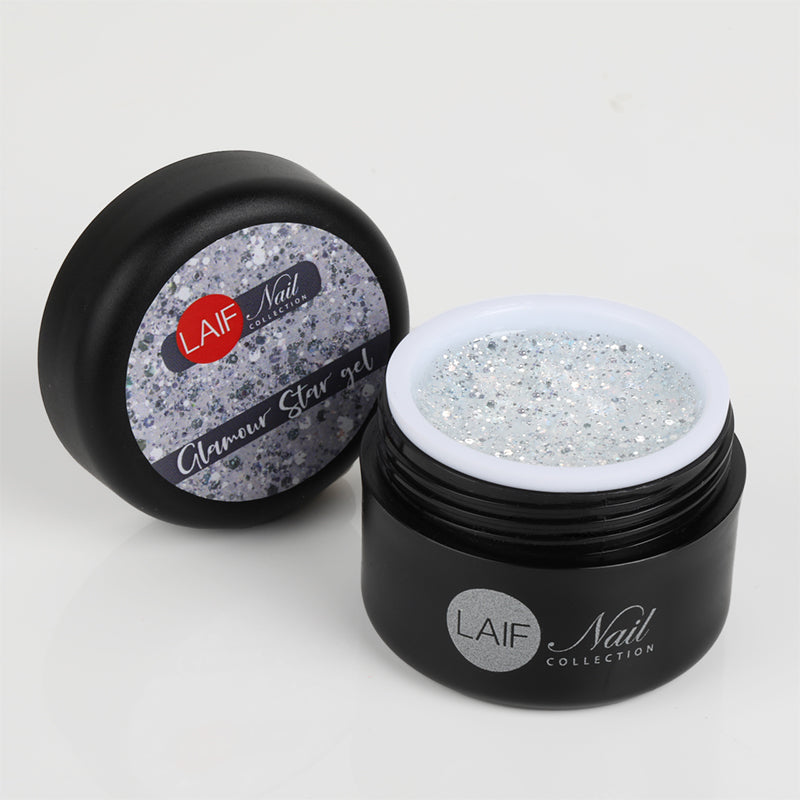 Glamour Star 15 ml GLA108