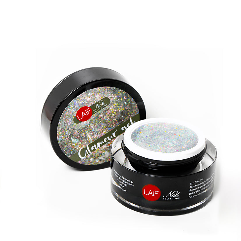 Glamour Sun 15ml GLA107