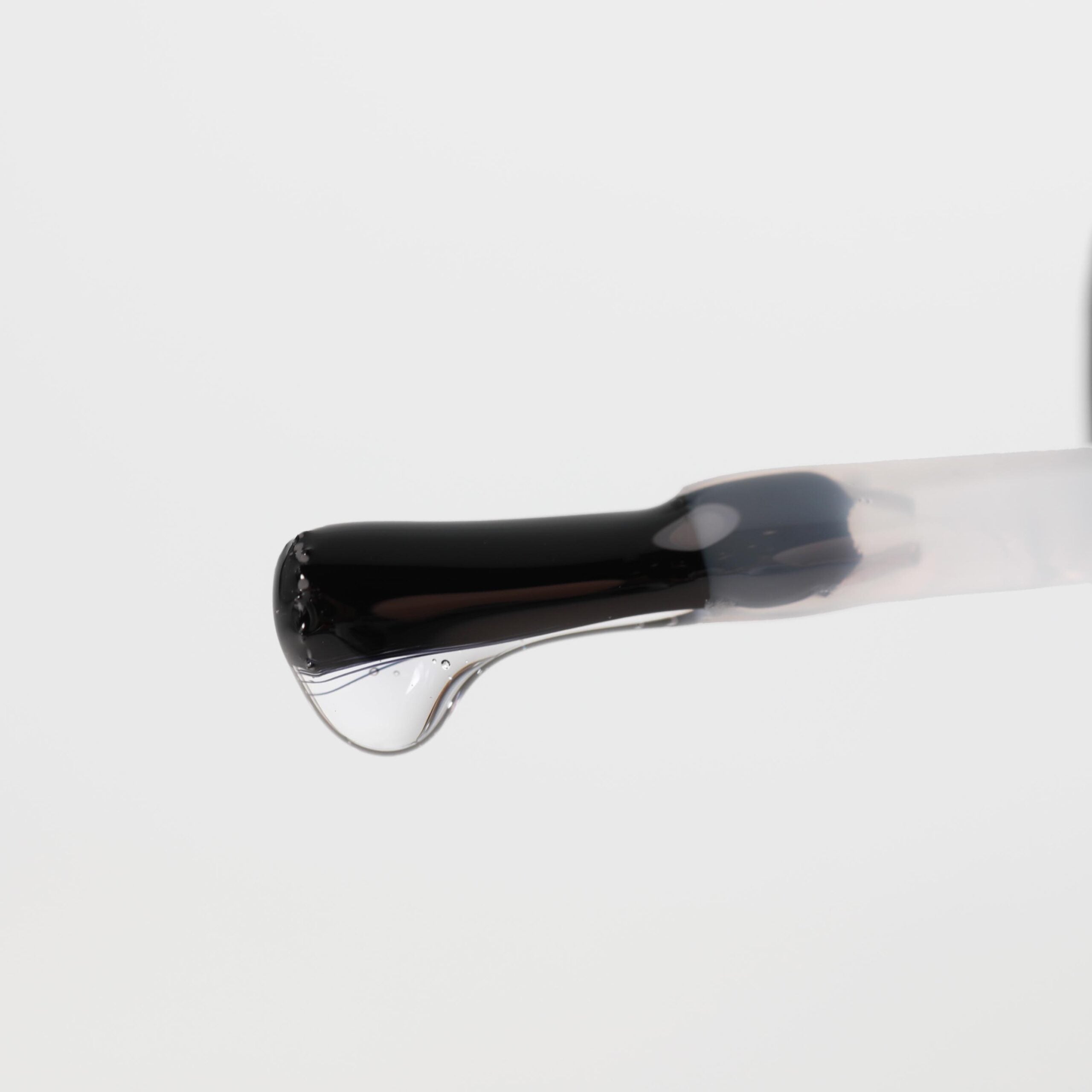 Glossy Universal Gel GSS101uni